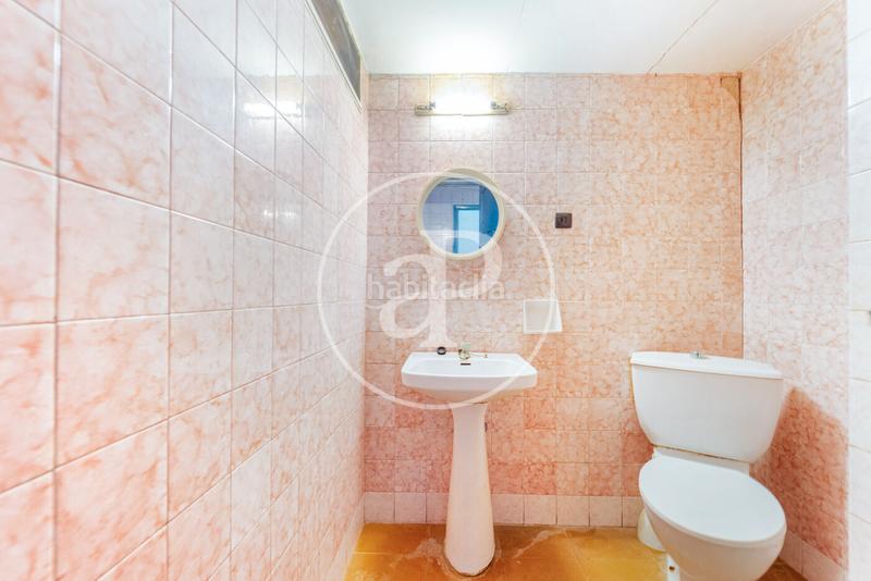 Foto c0eb03fb-5223-4e5c-b021-4f5fa357a3e1. Maison avec chauffage parking dans Batoi Alcoi