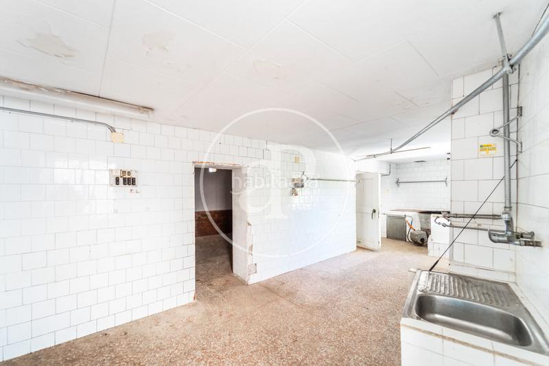 Foto d12e4fa6-c8d9-4bce-a50c-0f6642a5e7d3. Maison avec chauffage parking dans Batoi Alcoi