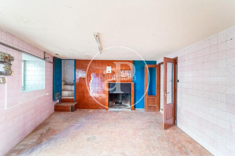 Foto d33ec445-2018-4ca7-97d3-f9d7a0232c5a. Maison avec chauffage parking dans Batoi Alcoi