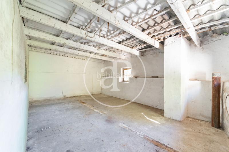 Foto d3d57ffa-bdde-4299-9e44-7c30f25f409f. Maison avec chauffage parking dans Batoi Alcoi