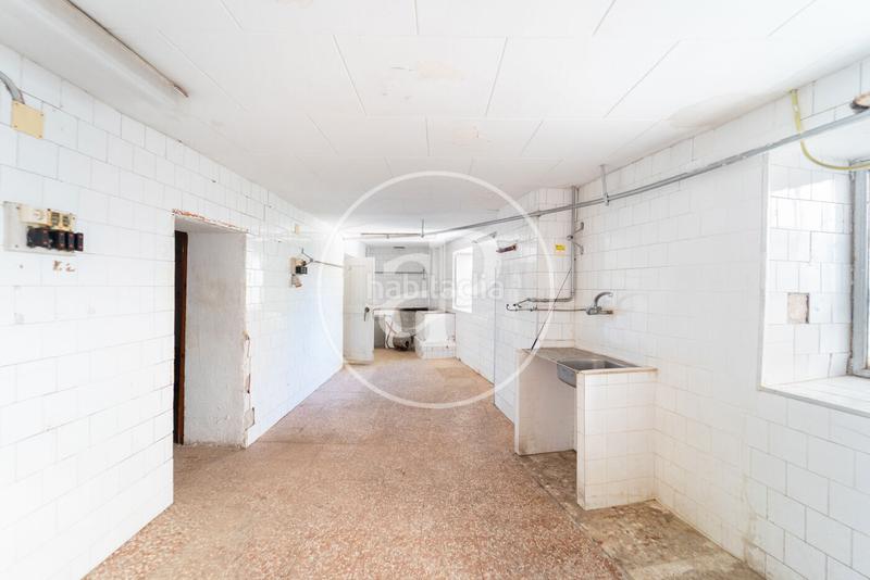 Foto d9adc41e-3996-4aa1-929a-309b8b9c561d. Maison avec chauffage parking dans Batoi Alcoi