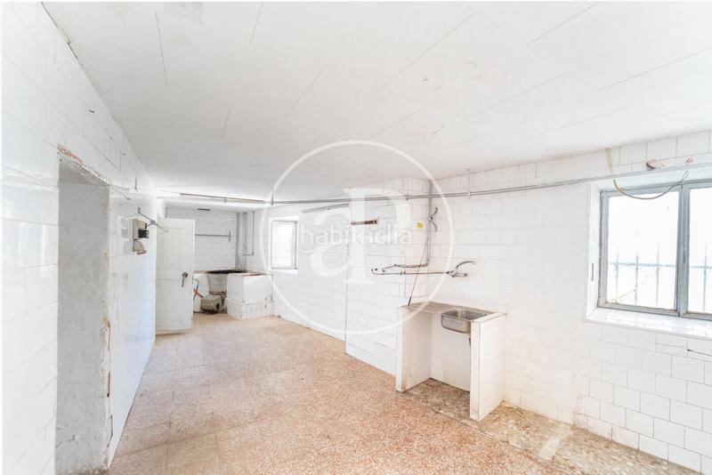 Foto e0f37833-3ce4-4189-8a0b-18d240570a14. Maison avec chauffage parking dans Batoi Alcoi