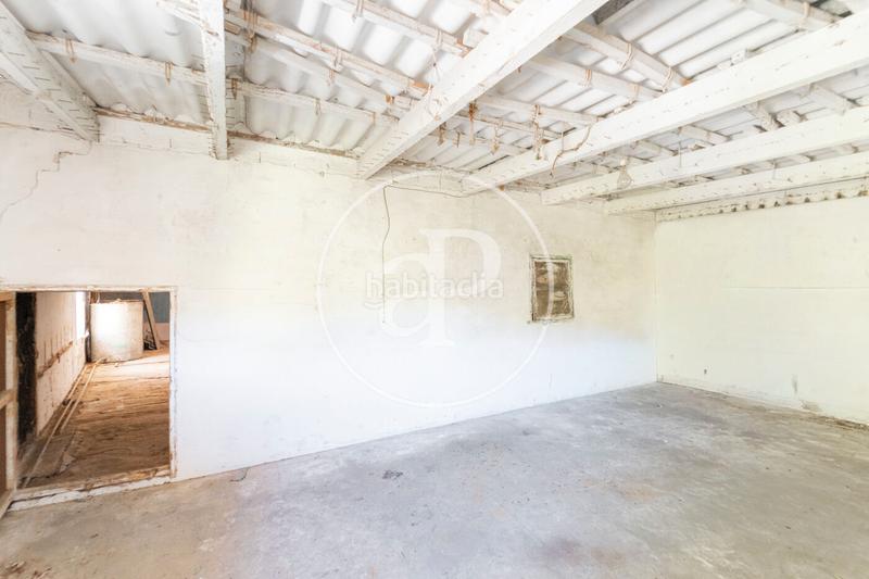 Foto e16ab61c-f11b-49c3-9775-d6e401b20948. Maison avec chauffage parking dans Batoi Alcoi