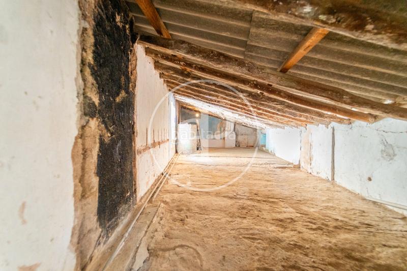 Foto fcaf3bda-243c-4194-8869-3dc0938031f2. Maison avec chauffage parking dans Batoi Alcoi