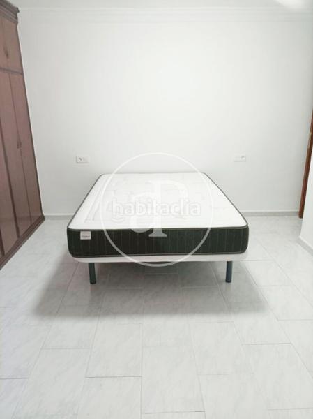 Foto 01abb868-9875-41e2-b52f-8073ddc24e2a. Appartamento con riscaldamento in La Bega Baixa - Plaza Xúquer Valencia