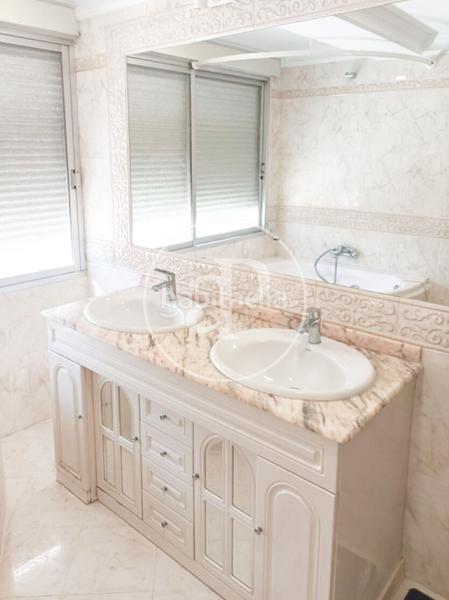 Foto 090b7975-eec2-4114-a7c5-45af3f2a54e1. Appartamento con riscaldamento in La Bega Baixa - Plaza Xúquer Valencia