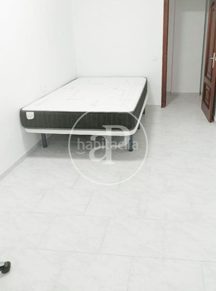 Foto 2d1fe6d3-3c46-42d7-bc7b-6129c793dcd3. Appartamento con riscaldamento in La Bega Baixa - Plaza Xúquer Valencia