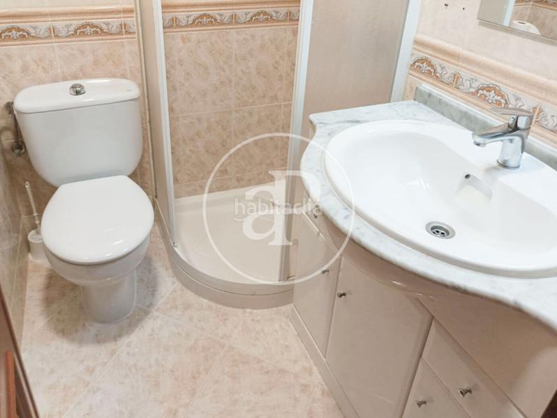 Foto 4109dfb8-1210-4cf3-97d7-e69dc963db81. Appartamento con riscaldamento in La Bega Baixa - Plaza Xúquer Valencia