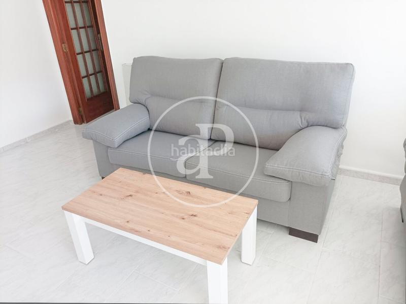 Foto 440e07a7-5a4a-41b3-9bff-95f73105ea87. Appartamento con riscaldamento in La Bega Baixa - Plaza Xúquer Valencia