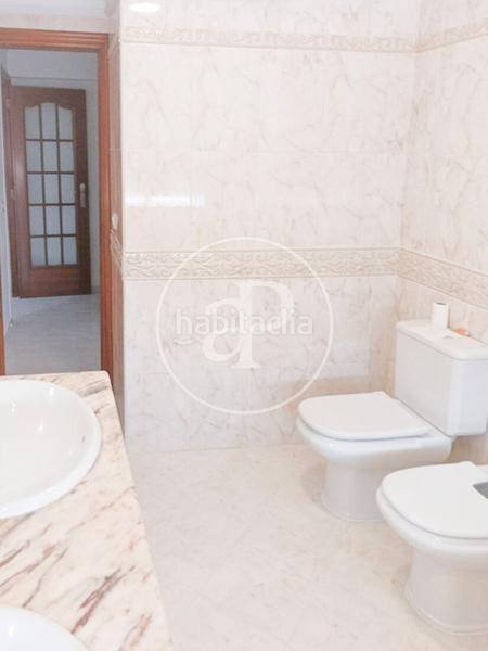 Foto 6985d739-4e6a-4fd5-8d92-15ff6854f76f. Appartamento con riscaldamento in La Bega Baixa - Plaza Xúquer Valencia