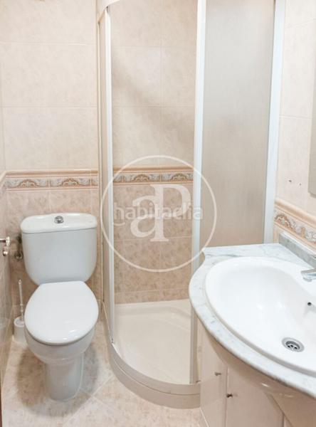 Foto 6e4d4307-7fc3-4a32-8da6-296acbe4d0bf. Appartamento con riscaldamento in La Bega Baixa - Plaza Xúquer Valencia