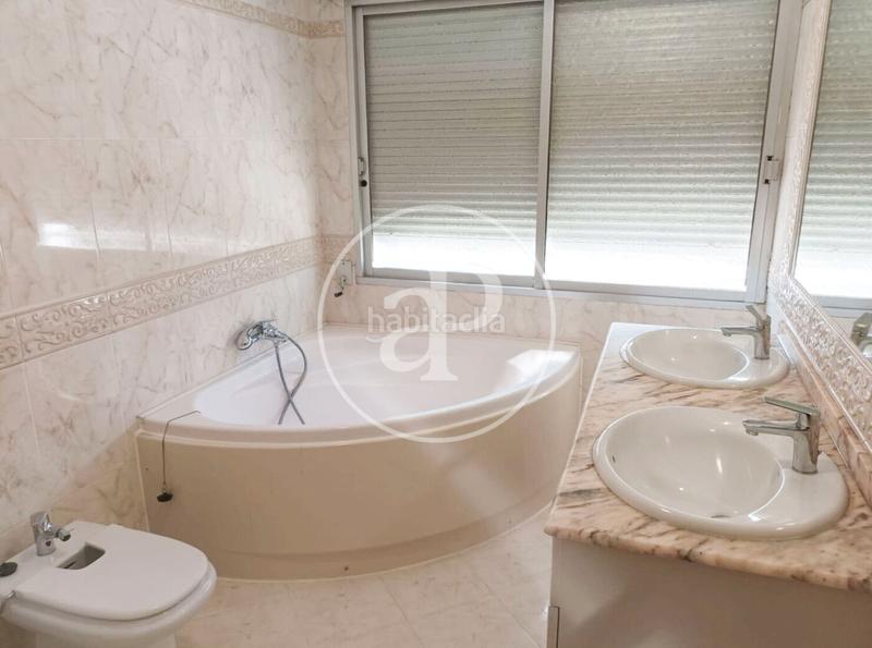 Foto 80c4baed-44d8-4f81-af70-bff3a56c135f. Appartamento con riscaldamento in La Bega Baixa - Plaza Xúquer Valencia