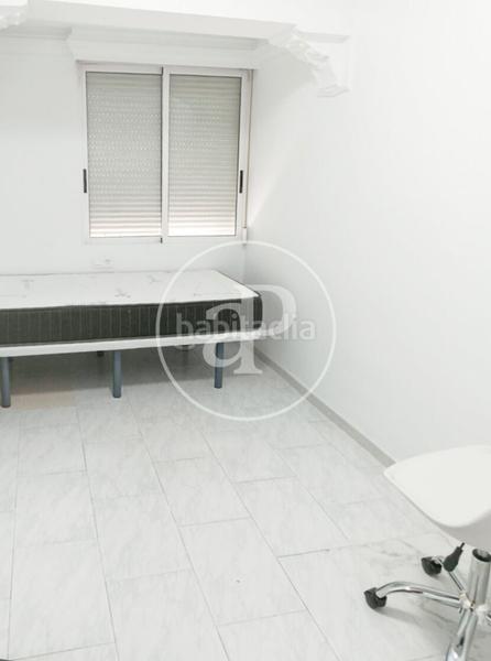 Foto 8a9e4934-f495-4c88-bad0-78d2d9bcf2f6. Appartamento con riscaldamento in La Bega Baixa - Plaza Xúquer Valencia