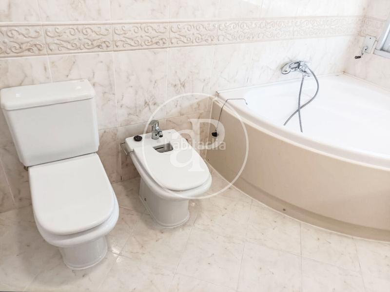 Foto a007d4be-80a3-414f-90e0-6ad200508331. Appartamento con riscaldamento in La Bega Baixa - Plaza Xúquer Valencia