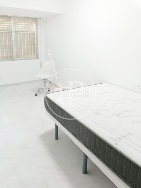 Foto c3ebb3a5-972f-4c1b-a00a-ddf1f575f5bf. Appartamento con riscaldamento in La Bega Baixa - Plaza Xúquer Valencia