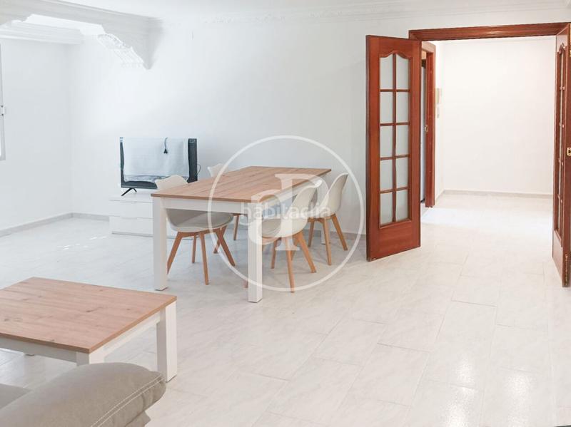 Foto dcb18722-34a0-485a-bdf6-8f4b6b2c1c00. Appartamento con riscaldamento in La Bega Baixa - Plaza Xúquer Valencia