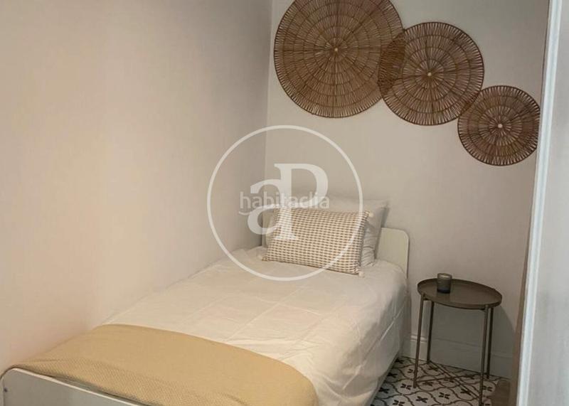 Foto 77829872-43be-4dd6-ac3d-c55a60c43dd9. Flat with heating in Dreta de l´Eixample Barcelona