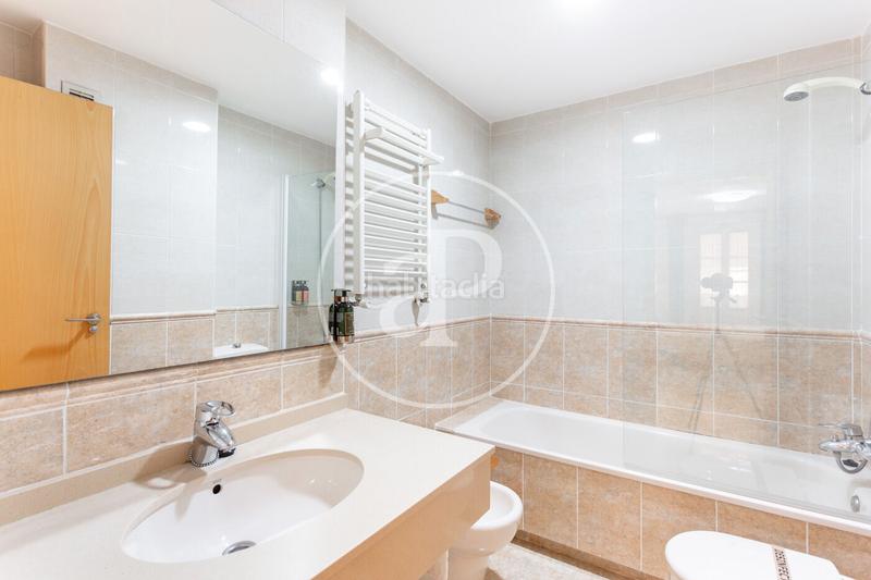 Foto 7ca84634-f55e-4b47-8120-d10a6dd3054f. Affitto appartamento con riscaldamento in Sant Francesc Valencia