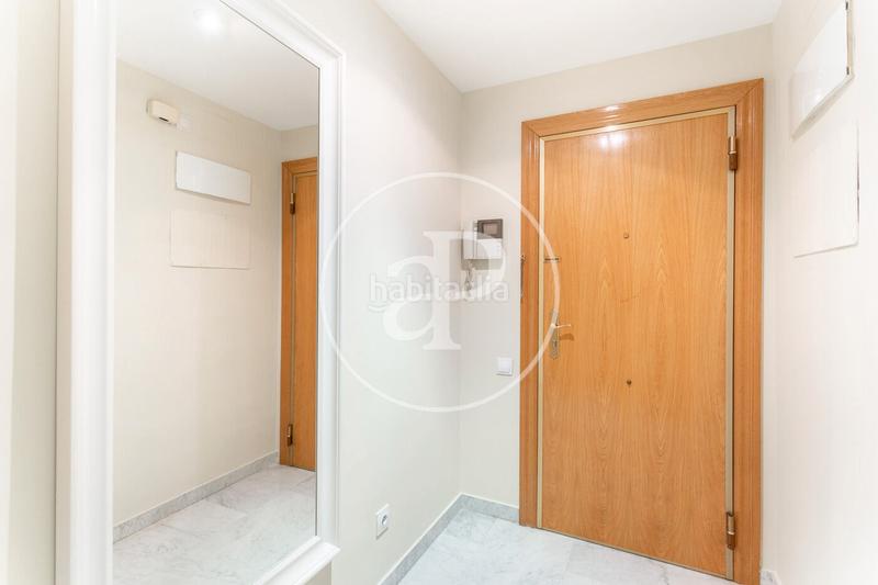 Foto c1018840-d7ce-4a81-8034-ee51fa00d35f. Affitto appartamento con riscaldamento in Sant Francesc Valencia