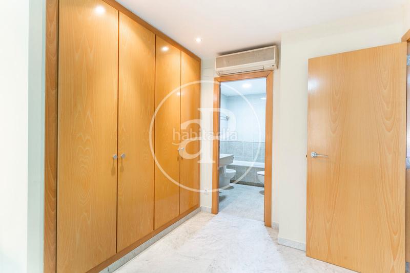 Foto e810ad7d-d82c-4ba0-afbb-4a42c0eef2ea. Miete etagenwohnung mit heizung in Sant Francesc Valencia