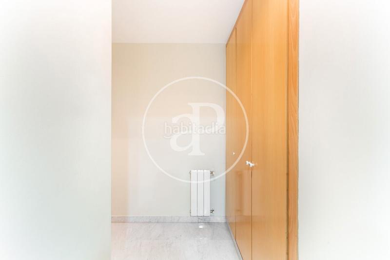 Foto ab2323bf-b202-438d-bb70-62cb4497f16c. Rent flat with heating in Sant Francesc Valencia