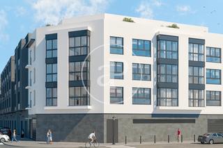 Appartamento in L´Hort de Senabre