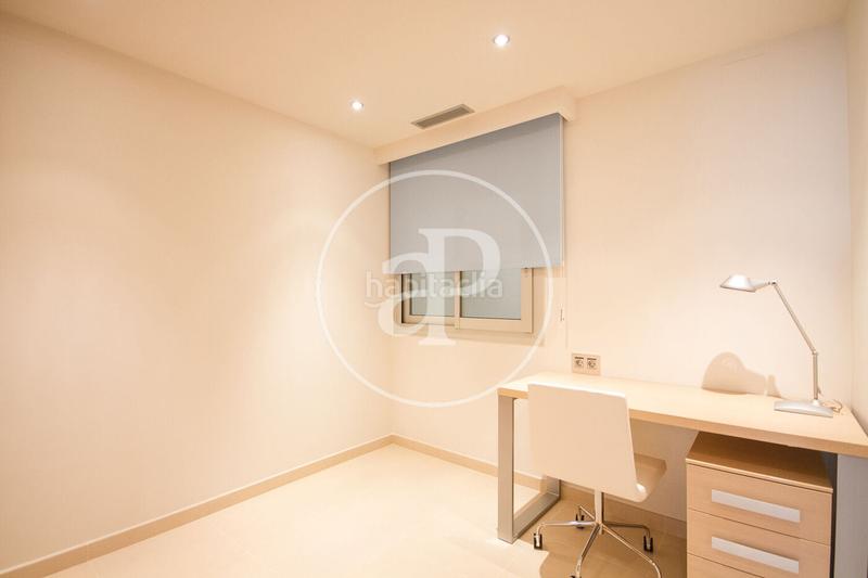 Foto 477617ac-32d1-4911-b9f2-656223d1c4b0. Affitto appartamento con riscaldamento piscina in Barcelona