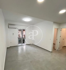 Lloguer Pis  Av. del dr. peset aleixandre. Piso en alquiler en benicalap
