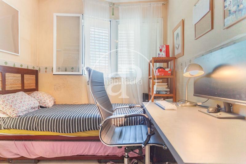 Foto 0dbedbba-1ba1-4e08-9016-bd4b92876359. Haus mit heizung parking pool in La Cañada Paterna