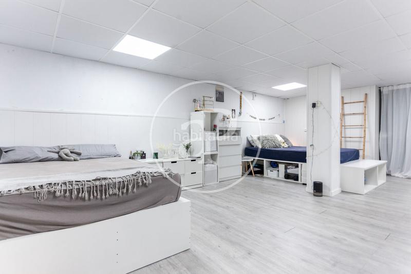 Foto 119a2ff3-8752-43d8-a8f8-aeded16c7a78. Haus mit heizung parking pool in La Cañada Paterna