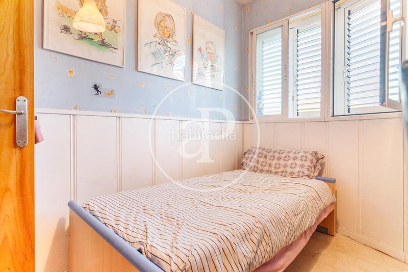 Foto 3b651c99-be8a-458d-87cd-f64b24769a1d. Haus mit heizung parking pool in La Cañada Paterna