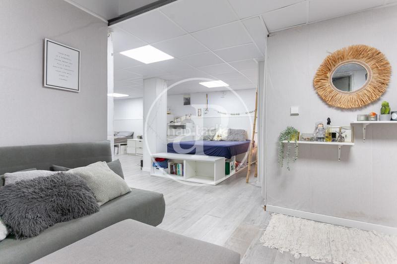 Foto 50da723e-f1b5-42ee-8567-184a999dabf1. Haus mit heizung parking pool in La Cañada Paterna