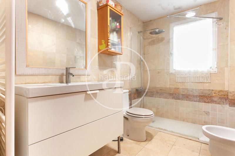 Foto 6be2d07c-575e-41d0-a948-15ddea9aa1e4. Haus mit heizung parking pool in La Cañada Paterna