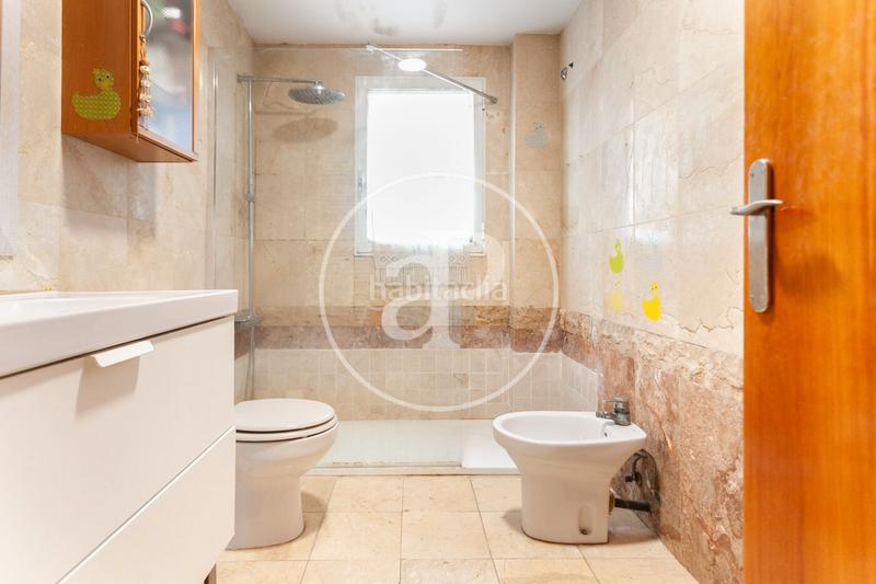 Foto 7fe837e8-5e56-43b2-974d-efe86d72fcfd. Haus mit heizung parking pool in La Cañada Paterna