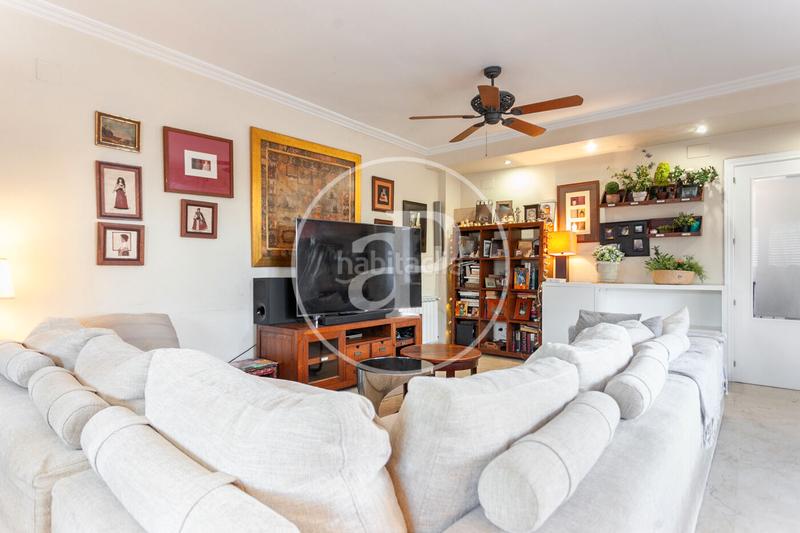 Foto 8a89c365-39fe-4030-b99e-fe1b90e1e1fc. Haus mit heizung parking pool in La Cañada Paterna