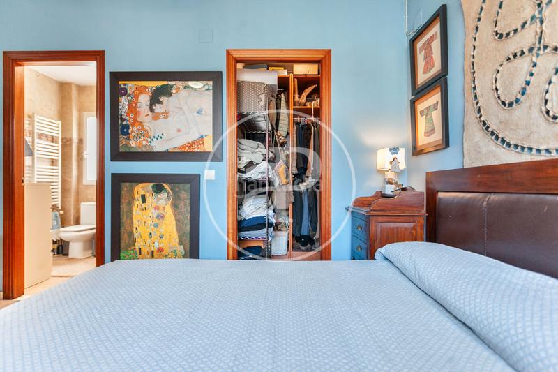 Foto 99523d80-9dde-4368-a96e-dc2c884387c9. Haus mit heizung parking pool in La Cañada Paterna