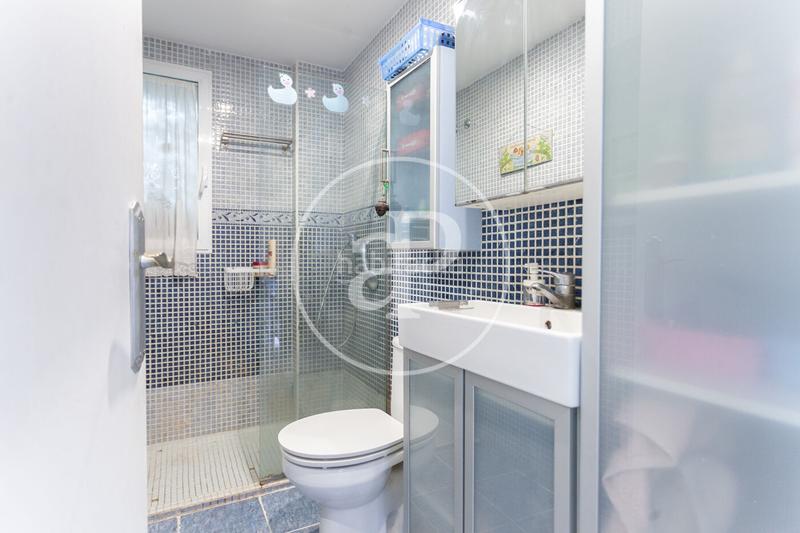 Foto b701f34f-d950-40d7-ad9b-337bdc8ee511. Haus mit heizung parking pool in La Cañada Paterna