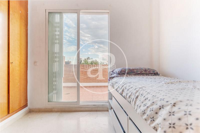 Foto bccd82f8-886f-4cb4-891b-87b8be305751. Haus mit heizung parking pool in La Cañada Paterna