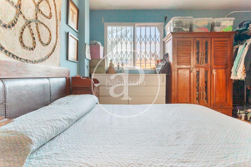 Foto c88b48cc-79d4-4570-9218-6305d3061bbb. Haus mit heizung parking pool in La Cañada Paterna