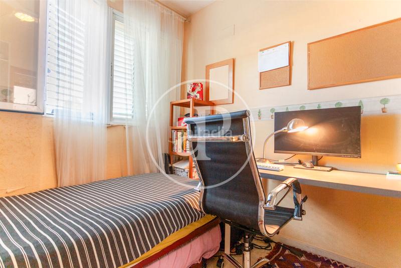 Foto ecd6d883-1b3d-4796-b38a-9c25a4f93867. Haus mit heizung parking pool in La Cañada Paterna