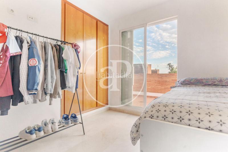 Foto f79d94e5-d6f8-42d6-a3c4-bed043dccae7. Haus mit heizung parking pool in La Cañada Paterna