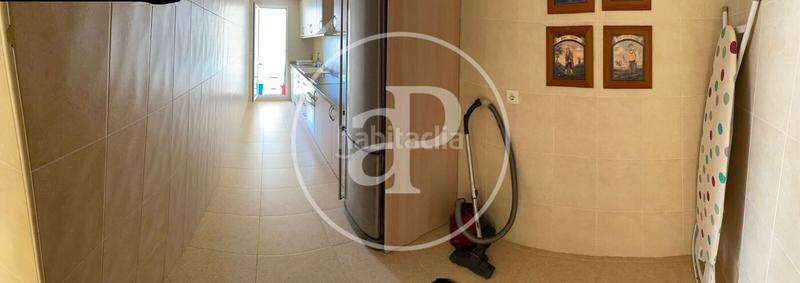 Foto 1415e5c4-ff4c-4bc5-9355-ff766c4da021. Affitto duplex con riscaldamento parcheggio piscina in El Puig de Santa Maria