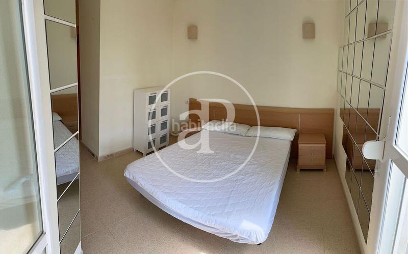 Foto 27601433-520a-4269-acc2-1cbb9c1ce0c6. Affitto duplex con riscaldamento parcheggio piscina in El Puig de Santa Maria