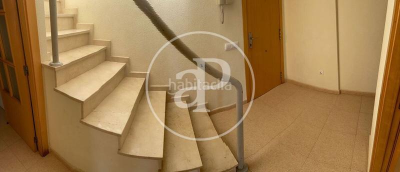 Foto fbbef682-d98b-4345-8a04-d098948fe4e6. Affitto duplex con riscaldamento parcheggio piscina in El Puig de Santa Maria