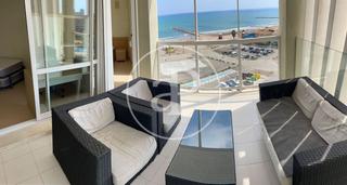 Rent Duplex  Carrer ponent. Dúplex en alquiler en el puig