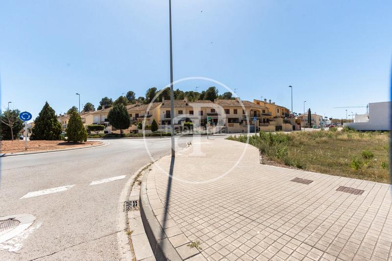 Foto bbf6c374-382d-4068-91f3-c00202a65554. Rent duplex with heating parking pool in Playa del Puig El Puig de Santa Maria