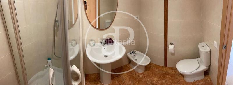 Foto c0163ce7-b5ff-4076-a3c6-8be02ad37c84. Rent duplex with heating parking pool in Playa del Puig El Puig de Santa Maria