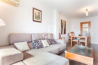 Appartement  Av. de l'institut obrer de valència. Piso en venta en la ciudad de las artes y las ciencias