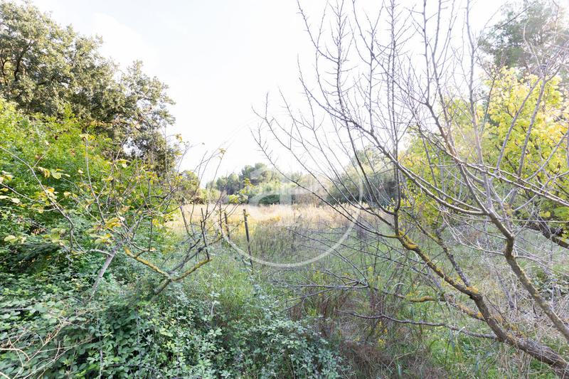 Foto 07e798db-9beb-4a92-bbab-59adbbf34694. Terreno residencial en Sant Muç Rubí