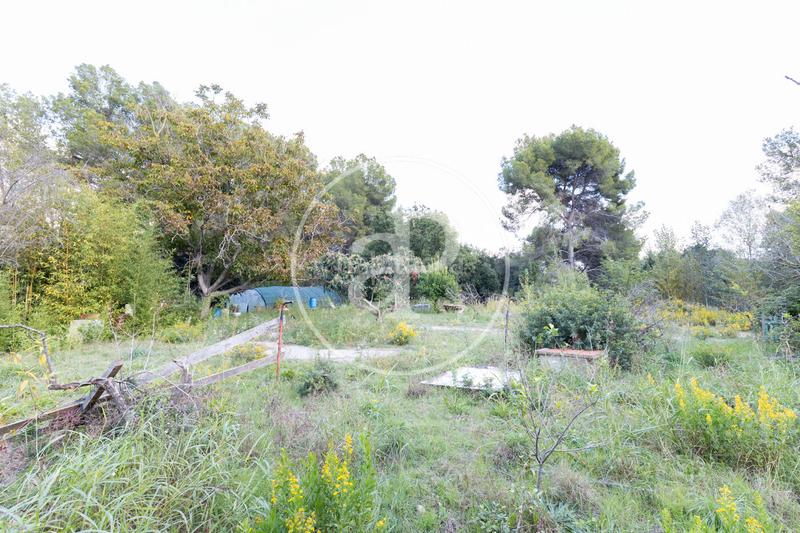 Foto 2d0399ef-cbb6-4130-9304-cf48dd8e6e0c. Residential plot in Sant Muç Rubí